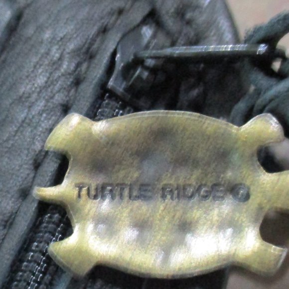 Turtle Ridge wallet - Picture 3 of 3